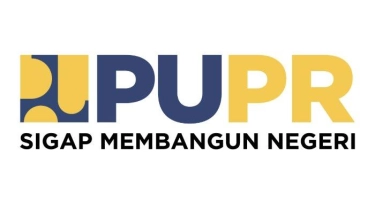 Link Pengumuman Seleksi Administrasi CPNS Kementerian PUPR 2024, Cek Daftar Pelamar yang Lolos