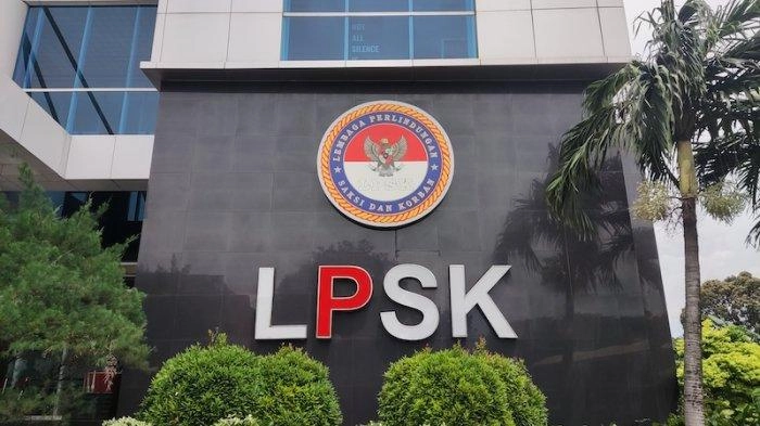 Link Pengumuman Seleksi Administrasi CPNS LPSK 2024, Cek Daftar Pelamar yang Lolos