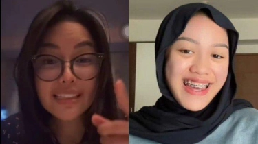 Nikita Mirzani Akan Bawa Putrinya Kembali Pulang Usai Jemput dan Serahkan Lolly ke Polisi?