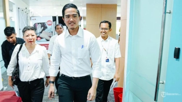 Pengamat Politik Ungkap Pengaruh Kaesang Klarifikasi ke KPK soal Penggunaan Jet Pribadi