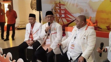 PKS Bakal Beri Sanksi Untuk Anggota DPRD Singkawang Tersangka Kasus Rudapaksa Anak