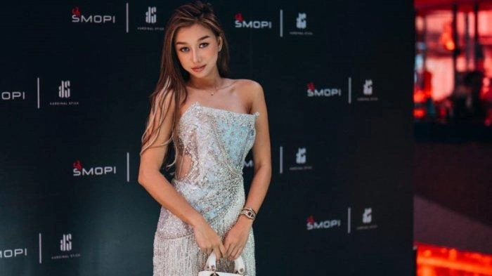 Putry Poys Rehat Nge-DJ Usai Liburan Musim Panas, Ini yang Jadi Fokusnya