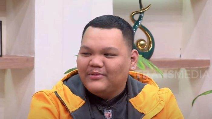 Reaksi Putra Mat Solar saat Ayahnya Sering Dikabarkan Meninggal Dunia, Akui Banyak Chat yang Masuk