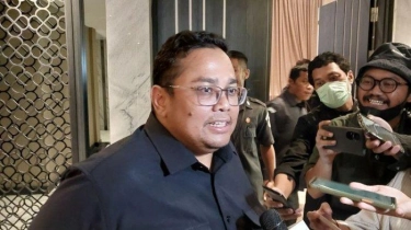 VIDEO Penjelasan Bawaslu Soal Belum Bisa Tindak Bakal Calon Kepala Daerah yang Bagikan Sembako