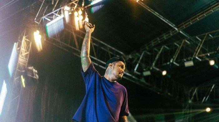 Virgoun Bakal Naik Manggung Bareng Last Child di Pestapora 2024 