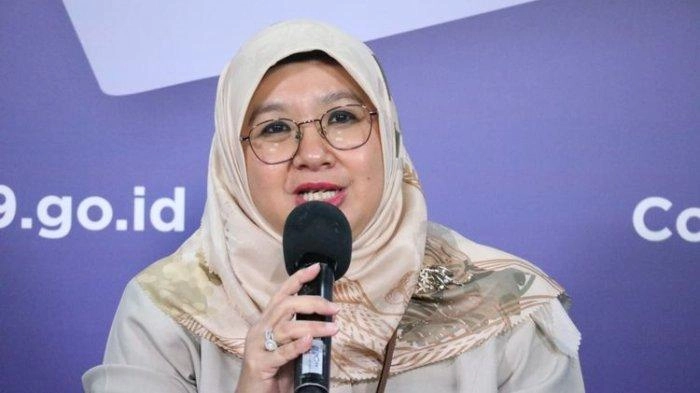 WHO Ingatkan Jumlah Penawar Bisa Ular Terancam Kurang, Ini Kata Kemenkes