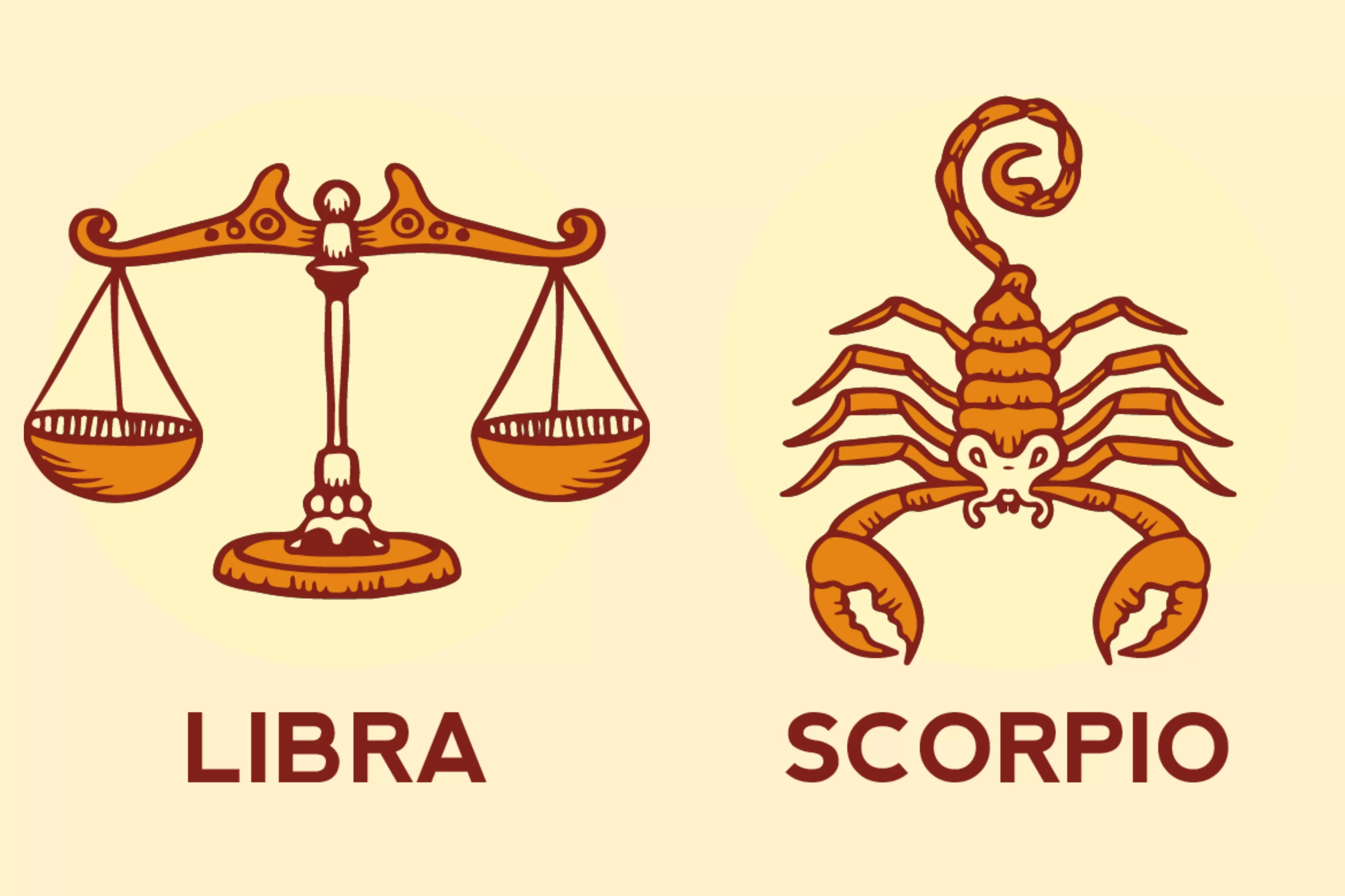 4 Zodiak Beruntung yang Bakal Memulai Babak Kehidupan Baru pada Oktober 2024, Anda Termasuk?