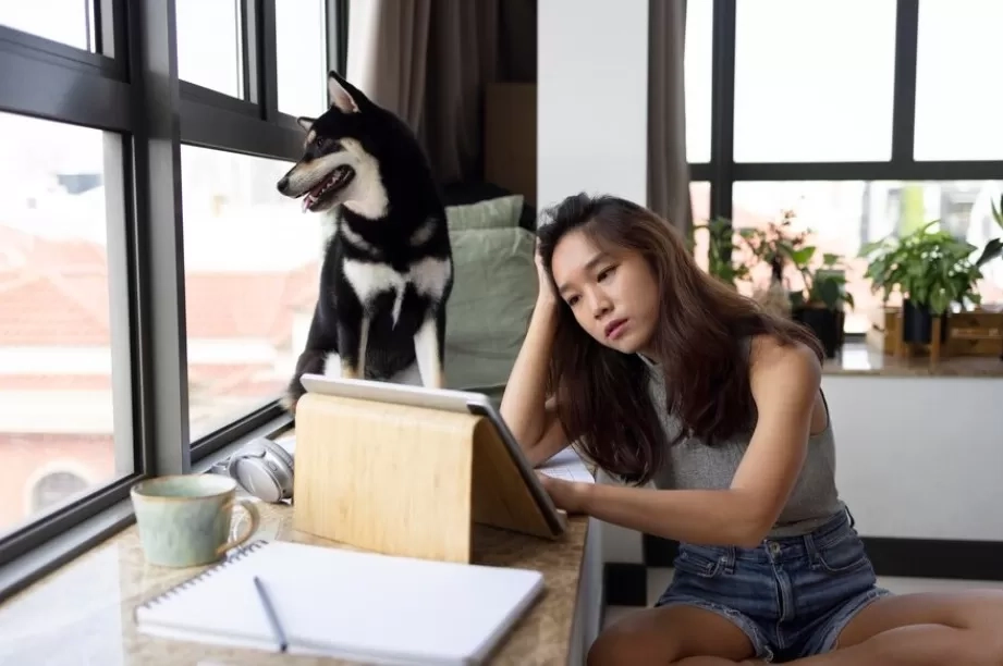 7 Alasan Mengapa Seseorang Tidak Memiliki Teman Dekat, Anda Salah Satunya?
