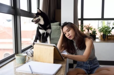 7 Alasan Mengapa Seseorang Tidak Memiliki Teman Dekat, Anda Salah Satunya?