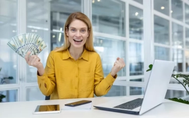 7 Tanda Bahwa Kamu Adalah Jomlo Bahagia, Si Paling Tangguh dan Nyaman dengan Kemandirian