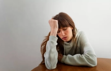 Ciri-ciri Mental Lemah pada Seseorang yang perlu Disadari, Salah Satunya Suka Menghindari Konflik!