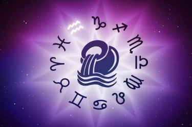 Dikenal Pembicara Hebat, Ini 4 Zodiak yang Bisa Diajak Berbincang Menarik, Ada Aquarius hingga Pisces