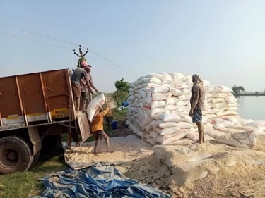 eFishery India Rayakan Pencapaian Positif di Tahun Pertama dengan Inovasi dan Dukungan untuk Pembudi daya