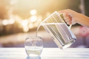 Pentingnya Air Minum Murni Bagi Anak-Anak dan Ibu Hamil untuk Jaga Kesehatan dan Nutrisi Maksimal