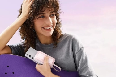 Pilihan Power Bank untuk Kaum Hawa, Tak Hanya untuk Smartphone tapi juga Laptop dengan Daya Hingga 30W
