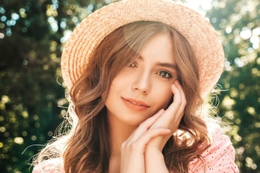 Sosoknya Sering Didambakan Para Kaum Adam, 4 Zodiak Perempuan Ini Dikenal Cantik dan Cerdas