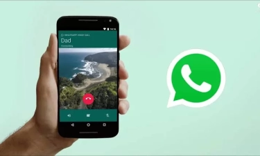 Tips Mematikan Panggilan Telepon Spam di WhatsApp, Cukup Pakai Cara Sederhana, Begini Langkahnya