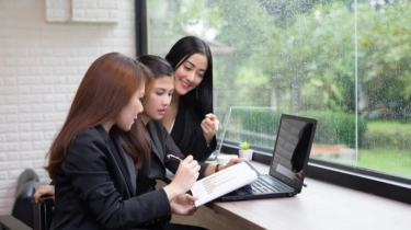 Link Download Materi CPNS 2024 PDF Lengkap: TIU, TKP, TWK Ada Semua!