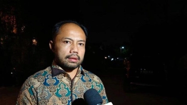 1,5 Tahun di Hutan, Pilot Susi Air Philip Mark Mehrtens Kangen Makan Pizza Hingga Minuman Bersoda