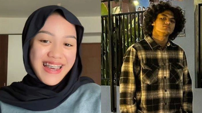 Dituding Selingkuh saat Lolly Dijemput Paksa,  Vadel Badjideh Jelaskan soal Notifikasi Sayangku 2