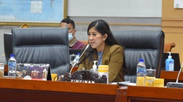 Ketua Komisi I DPR Apresiasi Pembebasan Sandera Pilot Susi Air Kapten Philip Mark Mehrtens
