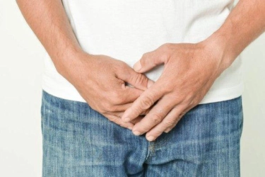 Mengenal Andropause, Kondisi Mirip Menopause yang Terjadi pada Pria