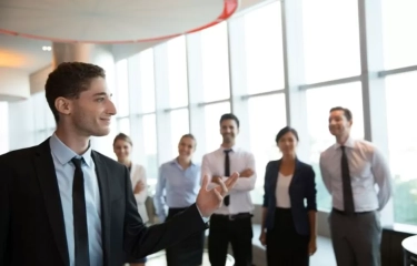 5 Strategi Otak untuk Mengurangi Stereotype dan Meningkatkan Kepemimpinan Anda, Menurut Neuroscience