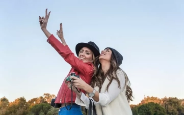 7 Aturan Persahabatan Tak Terucapkan yang Mampu Bertahan dalam Ujian Waktu Menurut Psikologi