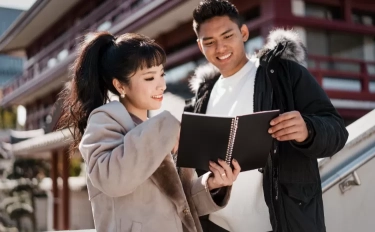 7 Tanda Seseorang Benar-benar Peduli Terhadap Anda, Tanpa Mengucap Sepatah Kata pun