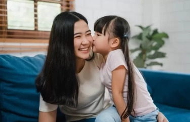 8 Dampak Fatal Pertumbuhan Anak Tanpa Peran Ayah Secara Psikologis, Imbas Pada Perilaku dan Pertumbuhan