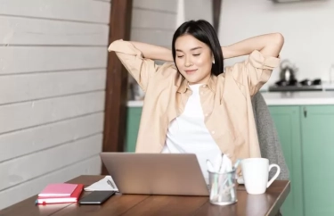 Bak Mendapat Berkah dari Semesta, 3 Zodiak Ini Akan Mudah Mengatasi Permasalahan Cinta pada 23-29 September