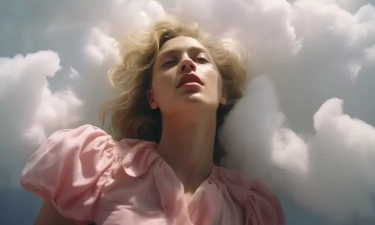 Bikin Orang Penasaran, 4 Zodiak Ini Merupakan Wanita Paling Misterius di Dunia