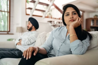 Cek Alasan Setiap Zodiak Bisa Gagal dalam Hubungan Romantis Mereka, Bikin Pasangan Mundur Teratur