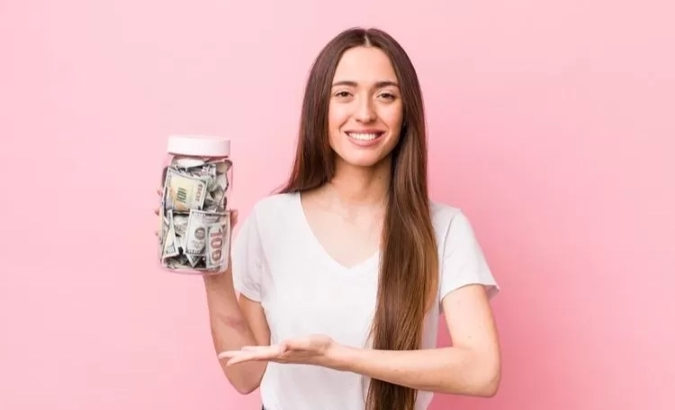 Cocok jadi Suami atau Istri Idaman, 3 Zodiak Ini Paling Cerdas Secara Finansial, Ada Si Virgo Raja dan Ratu Penganggaran