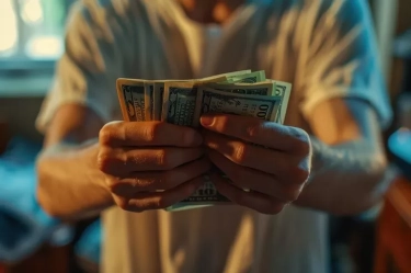 Deretan Weton yang Cobaan Hidupnya paling Sedikit tapi Rezekinya Paling Banyak, menurut Primbon Jawa, Ada Weton Anda?