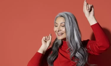 Inilah 4 Zodiak yang Akan Tetap Berenergi di Usia 60 Tahunan, Anda Termasuk?