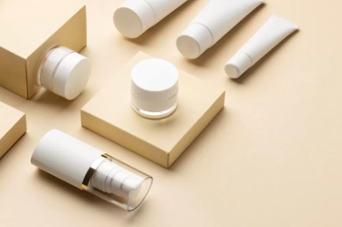 Mengenal Istilah Maklon, Rahasia Dibalik Brand Skincare di Indonesia, Punya Produk Tidak Harus Ahli Dibidangnya!