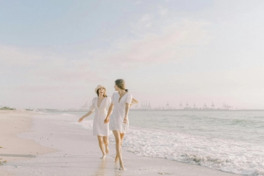 Momen Terindah Tiba, 5 Zodiak Ini Akan Alami Minggu Terbaik dalam Hidup Mereka di Akhir September