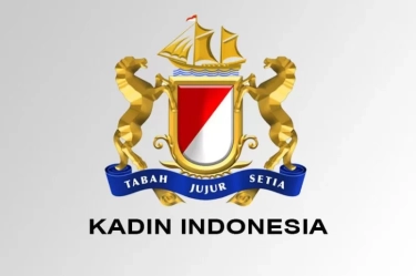 Munaslub Kadin yang Angkat Anindya Bakrie sebagai Ketua Umum Dipastikan Berbas dari Intervensi Pemerintah