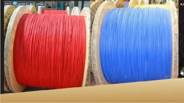 Pilih Kabel Berdasarkan Spesifikasi Teknis yang Tepat, Jangan Karena Mitos Stereotipe Big 4