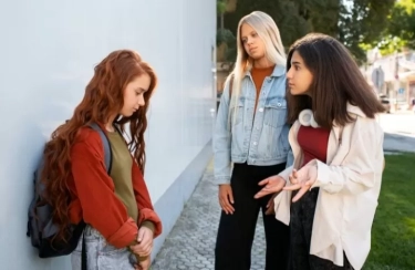 Psikologi Ungkap 9 Tanda Seseorang Sedang Memanfaatkan Anda Tanpa Anda Sadari, Simak Agar Tak Mudah Terkecoh!