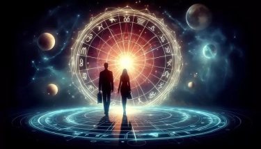 Ramalan Karier Mingguan Zodiak untuk 23-28 September 2024: Temukan Prediksi Astrologi dalam Peruntungan Pekerjaan Anda