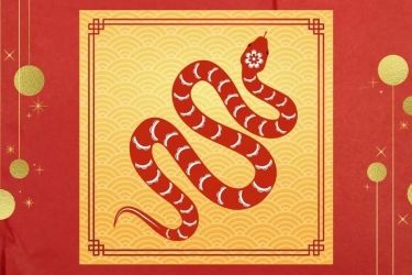 Ramalan Shio Hari Ini, Minggu 22 September 2024 untuk Naga, Ular, Kuda, dan Kambing
