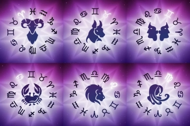 Ramalan Zodiak Percintaan Mingguan 22-28 September 2024: Aries, Taurus, Gemini, Cancer, Leo, dan Virgo