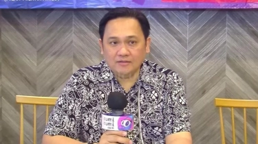 Farhat Abbas Sarankan Vadel Badjideh Tobat Ketimbang Lawan Nikita Mirzani: Apalagi Pengacaranya..