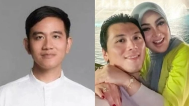 Video Meme Syahrini 'Ngamuk' ke Akun Kaskus Fufufafa Viral: Apa Sih yang Ada di Pikiran Kamu, Kenapa Nulis Begitu?
