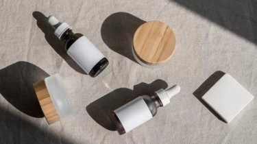 Bahaya Ikut Tren Baru Meracik Skincare Sendiri 'Do It Yourself Skincare' yang Harus Diketahui