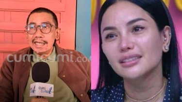 Kuasa Hukum Tegaskan Nikita Mirzani Tak Pernah Coret Nama Lolly dari KK, Singgung Cara Mendidik