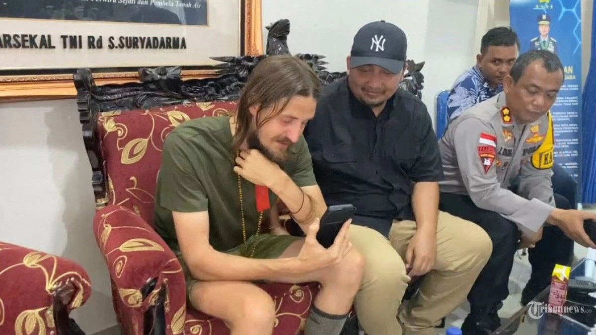 Pilot Susi Air Akhirnya Dibebaskan, Susi Pudjiastuti: Proses yang Panjang dan Melelahkan