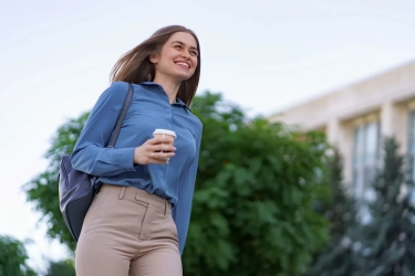 Inilah Tanggal Lahir Perempuan yang Dikenal Paling Ambisius dan Mandiri, Menurut Astrologi